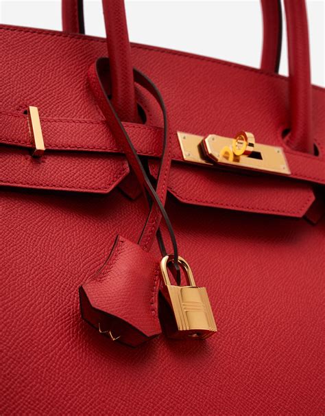 hermes birkin bag online kaufen